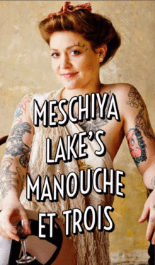 Screenshot 2025 09 02 163754