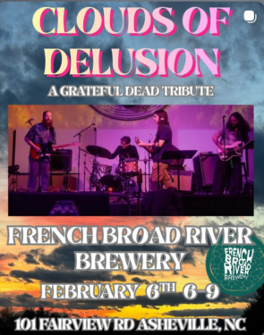 Screenshot 2026 02 05