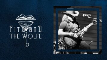 547801436 1438895391215359 5359415170462853284 n