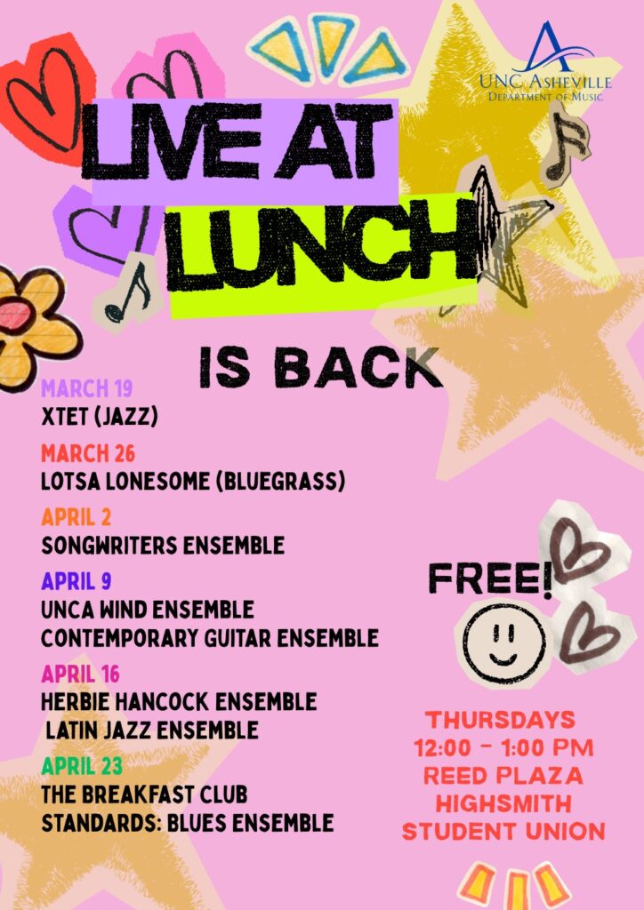 650654521 1663580465141803 8045641685461310352 n