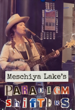 Screenshot 2025 09 14 154428