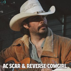 539083398 17966189885955243 2305693586958837170 n