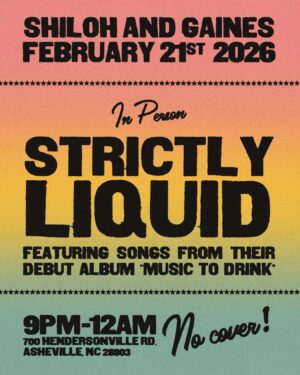 628151802 17996962973882869 4325618443513126093 n