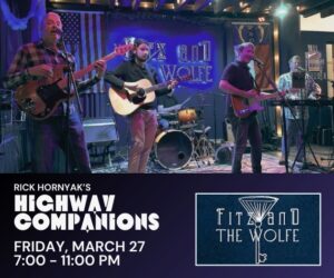 652327972 1456479326398214 2268612033403751148 n