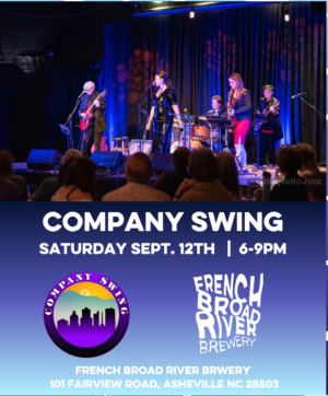 Company Swing 9 12