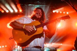 490951824 1204371358366624 3379709477660871943 n