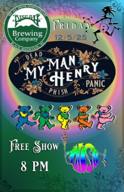 535410361 1347180607095392 5126487149253419538 n