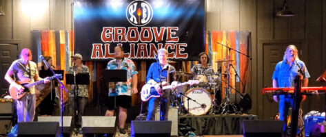 568936714 1282556067231900 749231880444970158 n