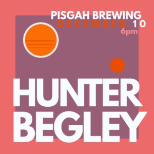 569048406 1282552263898947 6666562288118658112 n