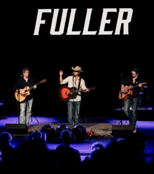 573595656 18535582912050071 2379452425011962882 n