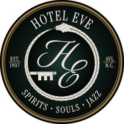 587986475 122105779107109476 7055490273771574030 n