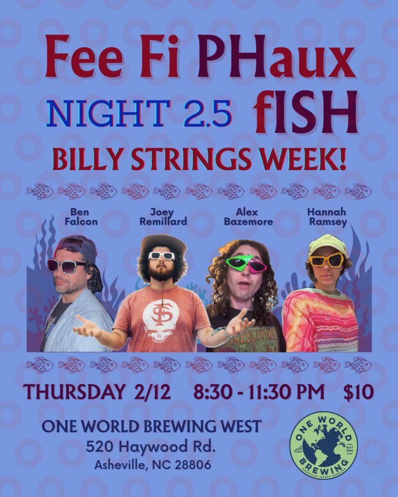 627821077 17932926429177970 840131593604246210 n