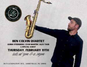 634070423 17880508950467074 4799877695951021133 n