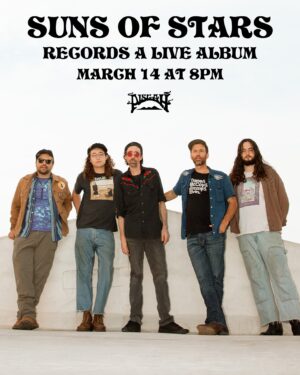 649118702 1398699372284235 625067630454666960 n