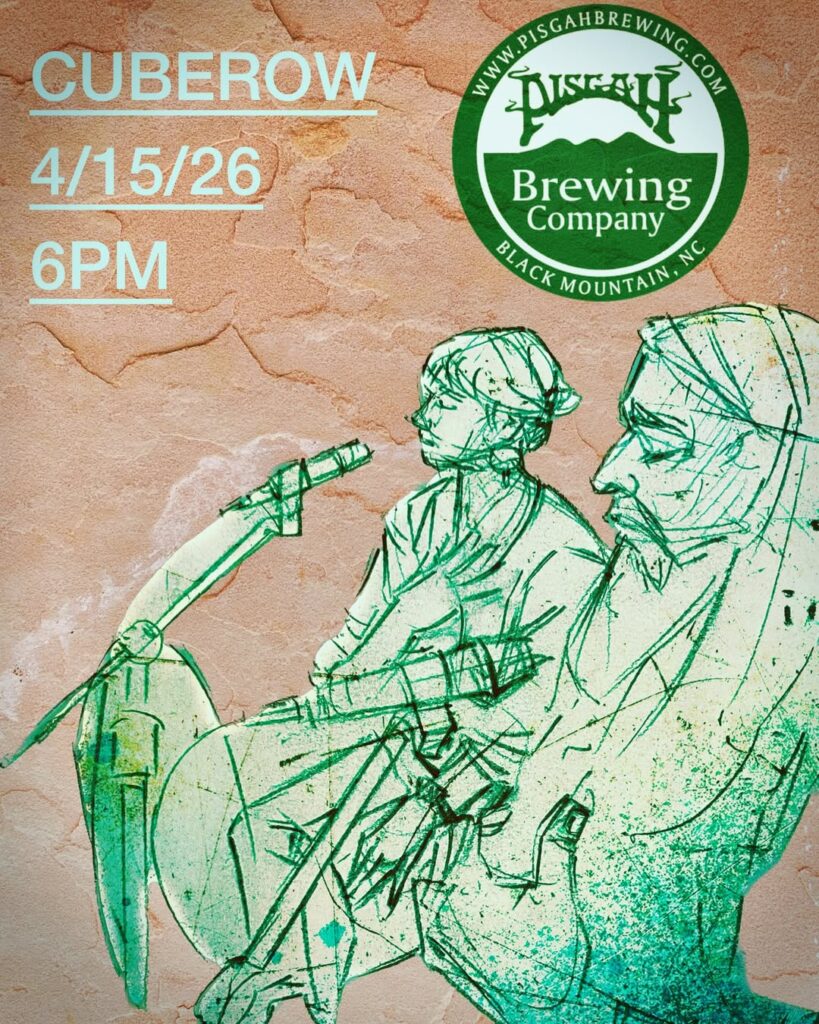 658862006 18568753819014434 4403732508629394939 n