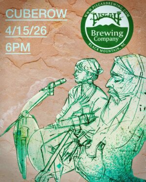 658862006 18568753819014434 4403732508629394939 n