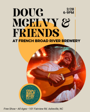 Black and Gold Geometric Festive Block Party Flyer Instagram Post 45 scaled