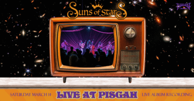 SOS 3 14 Banner 1 1536x804