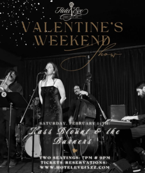 Screenshot 2026 02 02