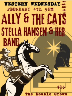 Screenshot 2026 02 04