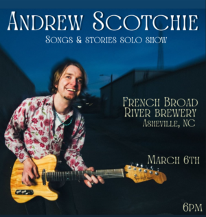 Screenshot 2026 03 03