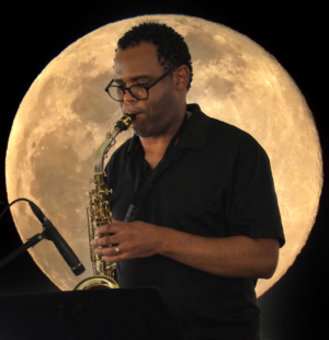 Xtw6n1d7vjz8szxboj4wkdapgk3w