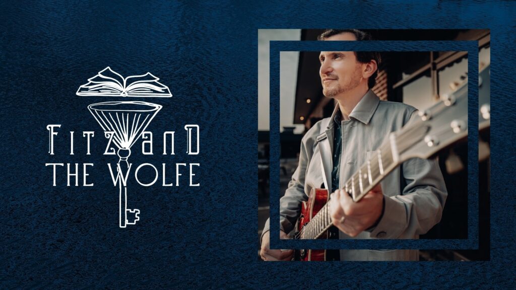 511587969 1366685911769641 2770099179589461375 n (4)