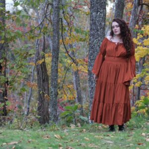 581013722 1300617372092436 2122631634463782852 n