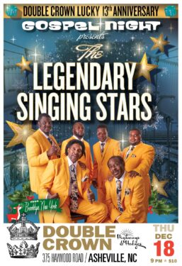 595075277 1439841441481564 2780585458339146300 n