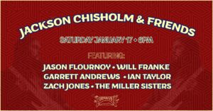 597651983 1324967649657408 6517049761828303598 n