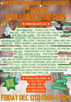 598598839 1305770941591179 413469676196666948 n