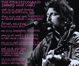 608506377 10113777541612988 6699176699175734243 n