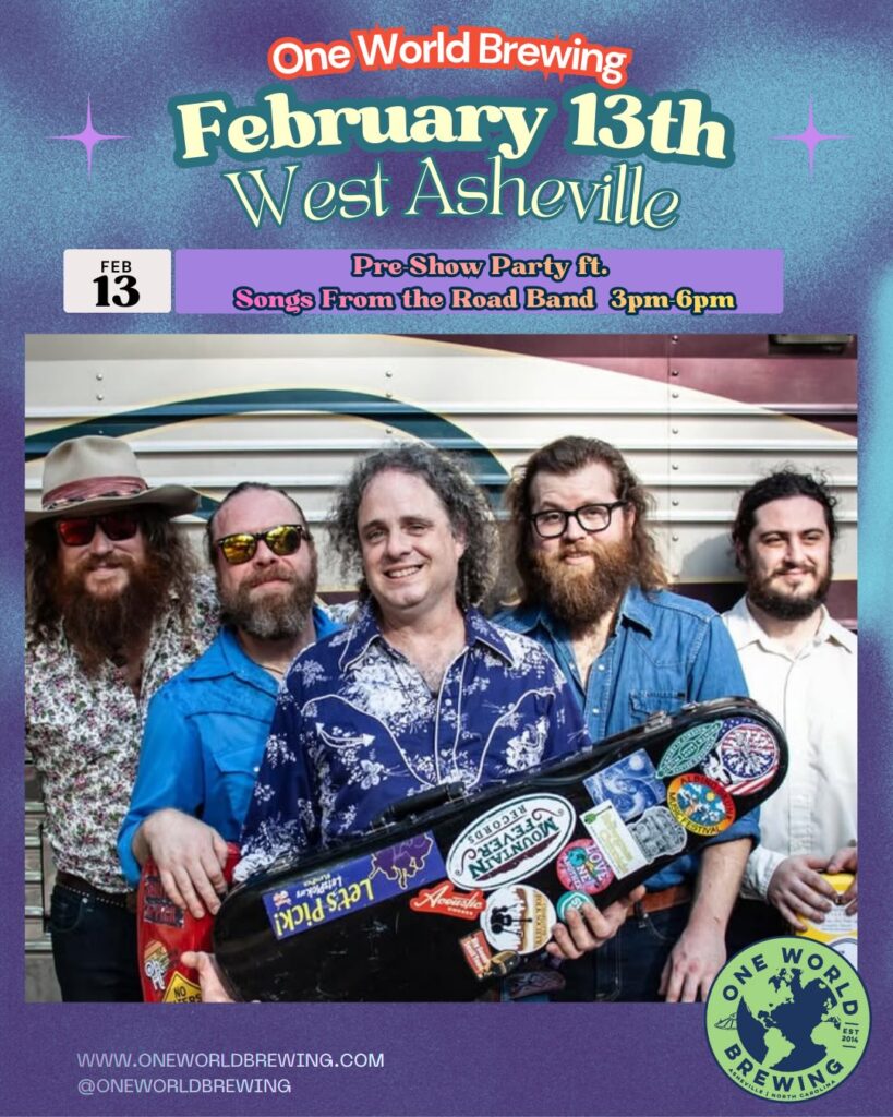 619841115 18558917242008743 3174195080431079728 n