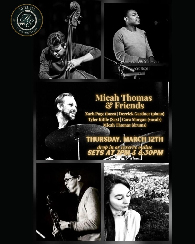 649338615 17883265227467074 8865219591025201604 n