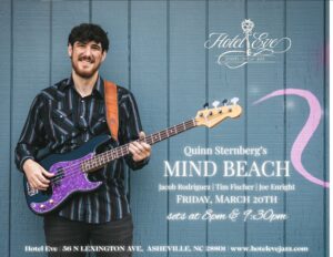 651189772 122123688273134797 3429551672751069256 n