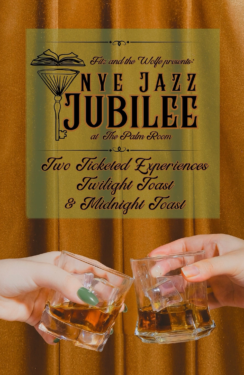 Screenshot 2025 12 08