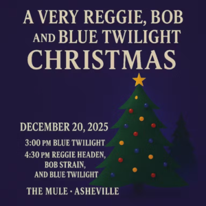 Screenshot 2025 12 10