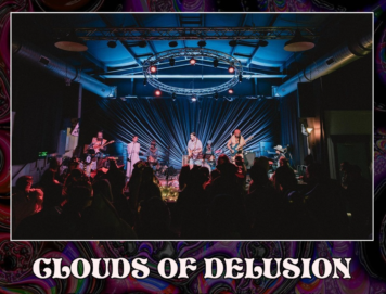 Screenshot 2026 04 23