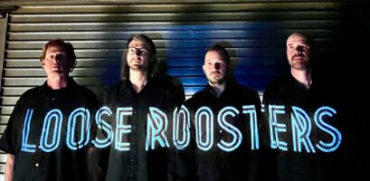 475842205 608661082026778 3262972662428973971 n