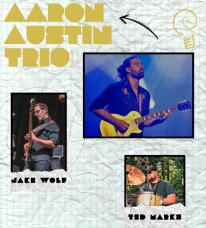 500289523 10237443833065081 5550749118429352486 n