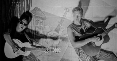 588511170 1312188887601951 7931379984598711638 n