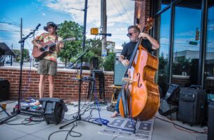 597003652 1323442403143266 792093839072080974 n