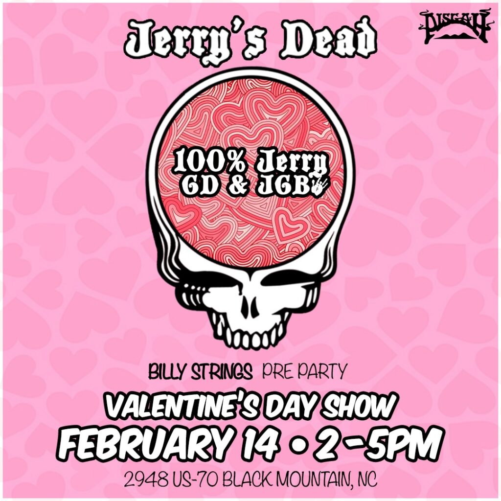 597218233 1323372256483614 8809228659059848473 n