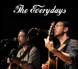 597394031 1323443479809825 5190852252537012572 n (1)