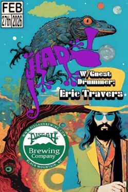 597421046 1323467529807420 2477425719907839786 n