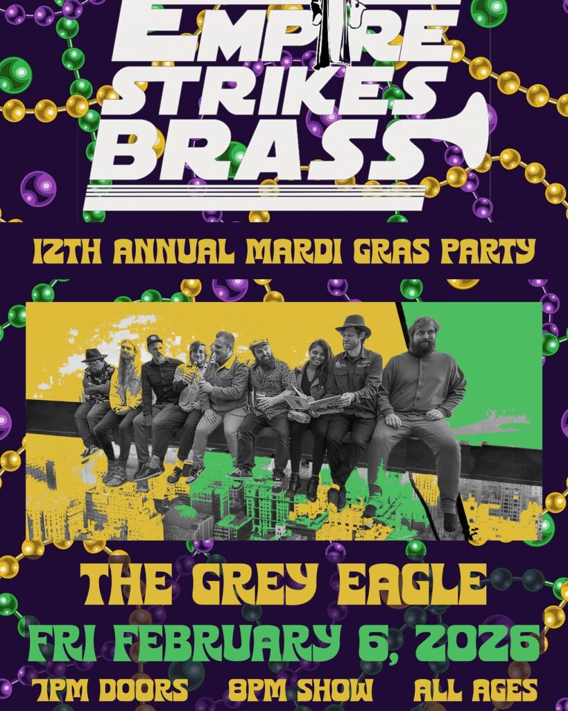 597863615 18540771997032455 394139786014460251 n