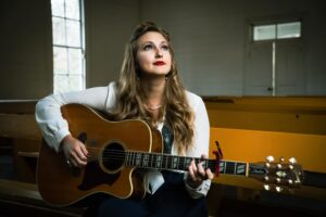 600317261 1328958289258344 8670513597653506165 n