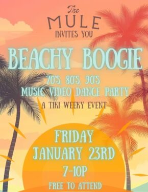 605238099 122271644882019470 1745470605769898524 n