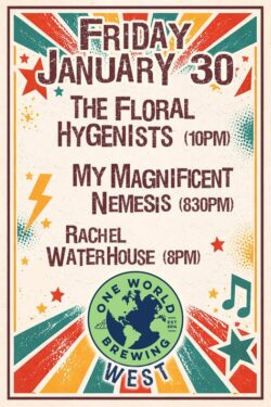 608513897 1449998387131392 8630870177051762508 n