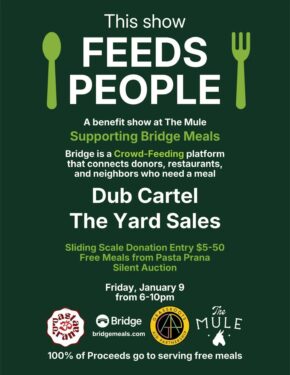 610532074 18036837473733645 5897716315492689627 n